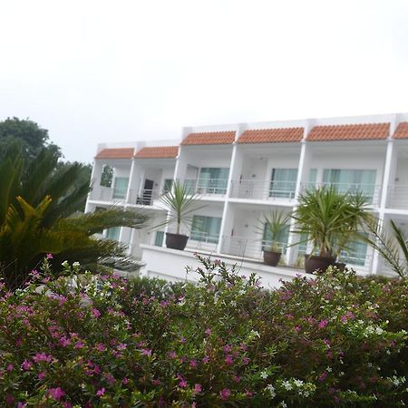Hotel Casablanca Xicotepec Xicotepec de Juarez Εξωτερικό φωτογραφία