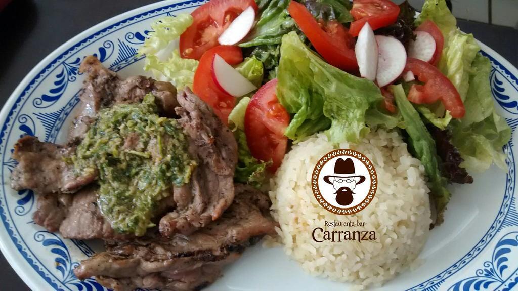 Hotel Casablanca Xicotepec Xicotepec de Juarez Εξωτερικό φωτογραφία