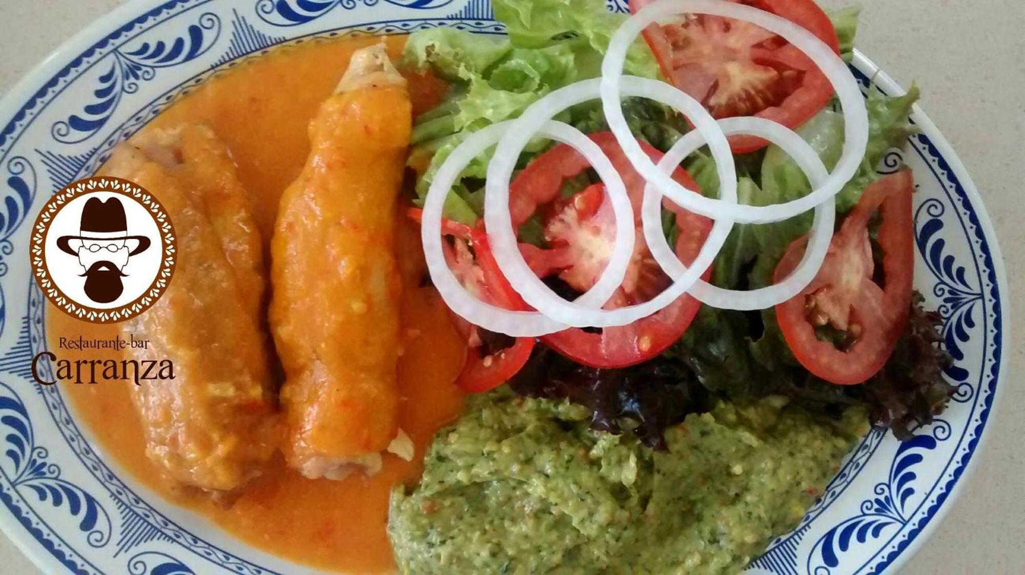 Hotel Casablanca Xicotepec Xicotepec de Juarez Εξωτερικό φωτογραφία