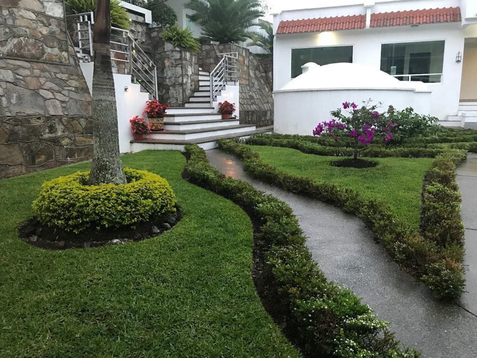 Hotel Casablanca Xicotepec Xicotepec de Juarez Εξωτερικό φωτογραφία