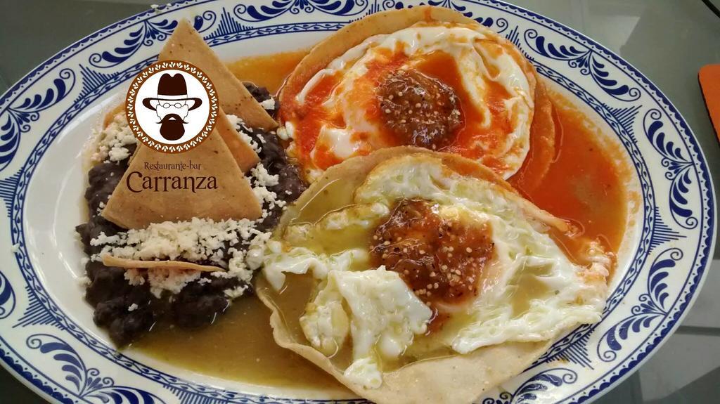 Hotel Casablanca Xicotepec Xicotepec de Juarez Εξωτερικό φωτογραφία
