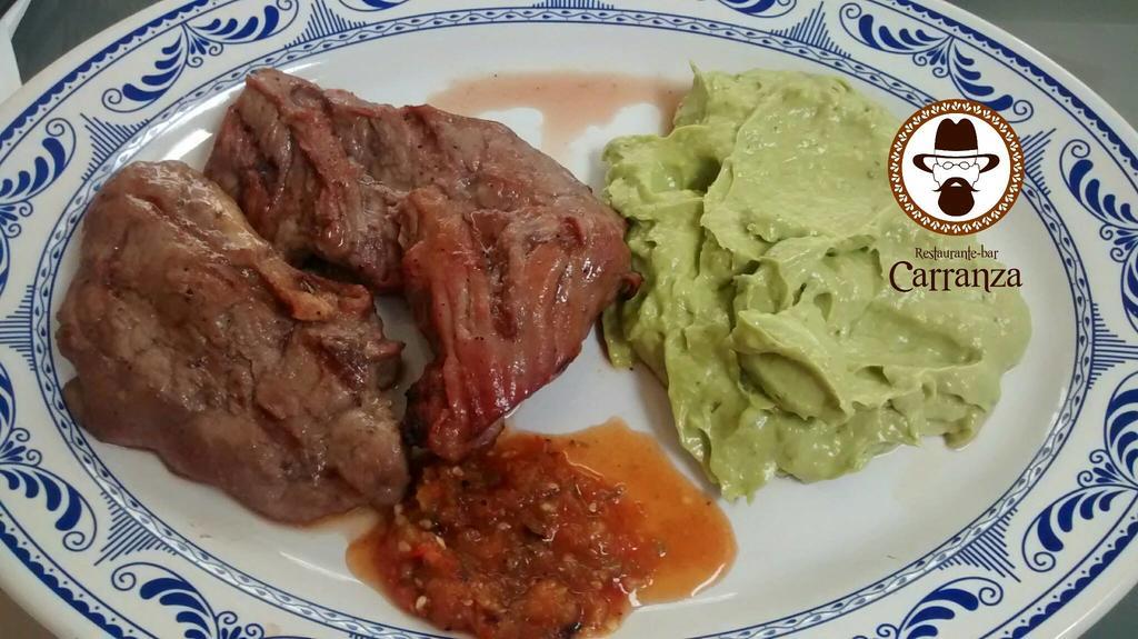 Hotel Casablanca Xicotepec Xicotepec de Juarez Εξωτερικό φωτογραφία